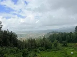 Bloom Hill Ooty