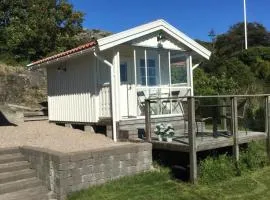 Nösund Orust Lilla Huset