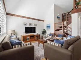 Clearwater Escape Dunsborough