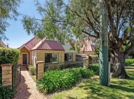 Clearwater Escape Dunsborough