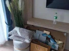 Laya Resort -Tropical Studio