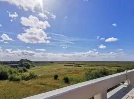 Aussicht