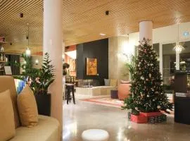 voco Beaune , Cité des Vins by IHG