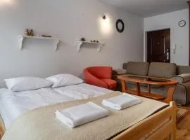 RentPlanet - Studio za Cieszynianką