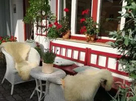 Seelennest Falkensteiner