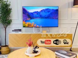 Nadayu63 Melawati I 3R2B I 8Pax