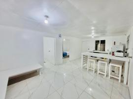 Kava Cottage - Entire Place, majake sihtkohas Nuku‘alofa