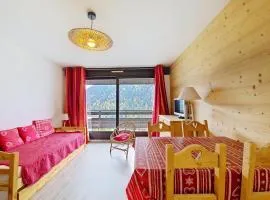 Croix de Savoie CX22 CENTER & VIEW 2 Pers