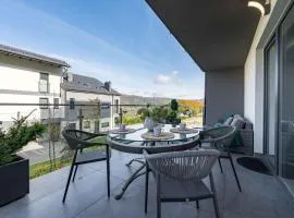 Apartament Pod Małą Czantorią - Dream Apart