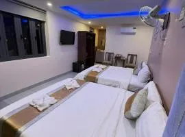 Như Ý Hotel Tây Ninh