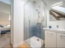 Les Grandes Vagastines