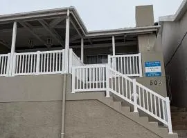 Harbour View Selfcatering