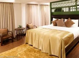 Bangluang Boutique Hotel