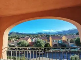 Casa Helena