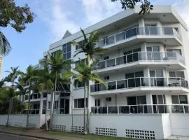 The Broadbeach Retreat