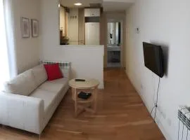 Cituspace Las Tablas Azofra