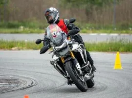 Kairos Apartments - Stockholm - darmowy parking, ścisłe centrum