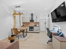 Apartmani Point Pregrada