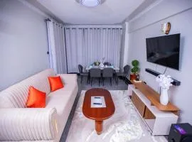 Most Executive house in Naka Lakeview & central