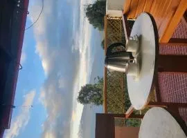 Himalayan hill heritage