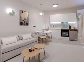 Preveza Central Stay 7