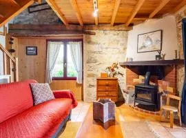 Bergerie du Paillès-Proche Lourdes