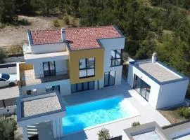Lovely Home In Pridraga
