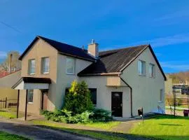 ADAM Hostel Krāslava