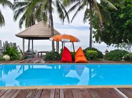 Baan Toom Village and Resort