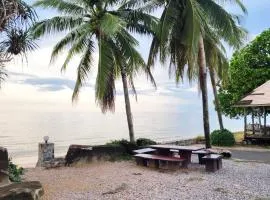 Baan Toom Village and Resort