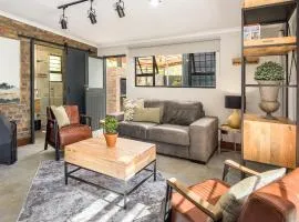 Avemore Time Out - full power back up