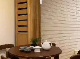 Sodamjae Stay, near Seokchon Lake 5 guests