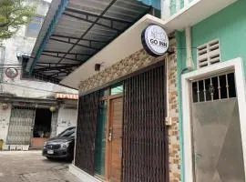 Zzznap Inn Sukhumvit 1