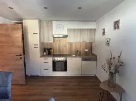 Appartement Steinbergrose