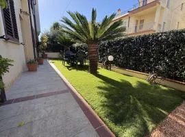 MICHI Holiday Home Tortolì