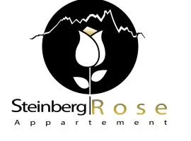 Appartement Steinbergrose