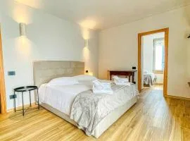 Casa Pozzallo Flavio - Affitti Brevi Italia