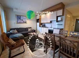 Seastar 320