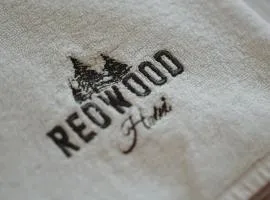 Redwood Hostel by EASY RENT Apartments