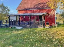 2 Bedroom Gorgeous Home In Valdemarsvik