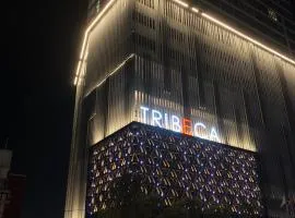 Tribeca Homestay Bukit Bintang TRX