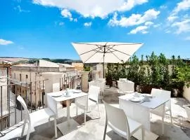 Epoca - Camere con stile