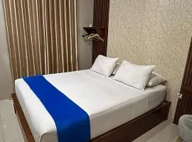 Griya Syariah Solo Homestay