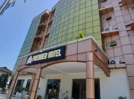 Premier Hotel Zanzibar Airport