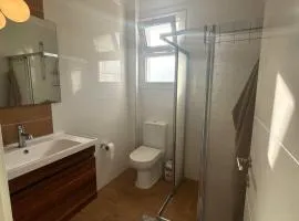 Квартира Апартаменты