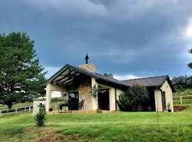 Silver Mist Resort, Haenertsburg