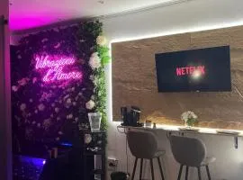 Armonia Serenity Room Politeama