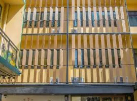 ลอฟ์ทใจกลางกรุง พระบรมมหาราชวัง