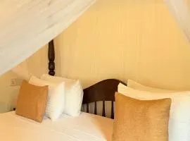 KAIMANA HOUSE - 3 Min walk to the beaches