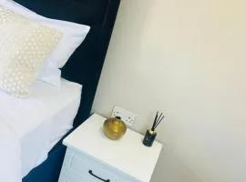 Emmanique Guesthouse